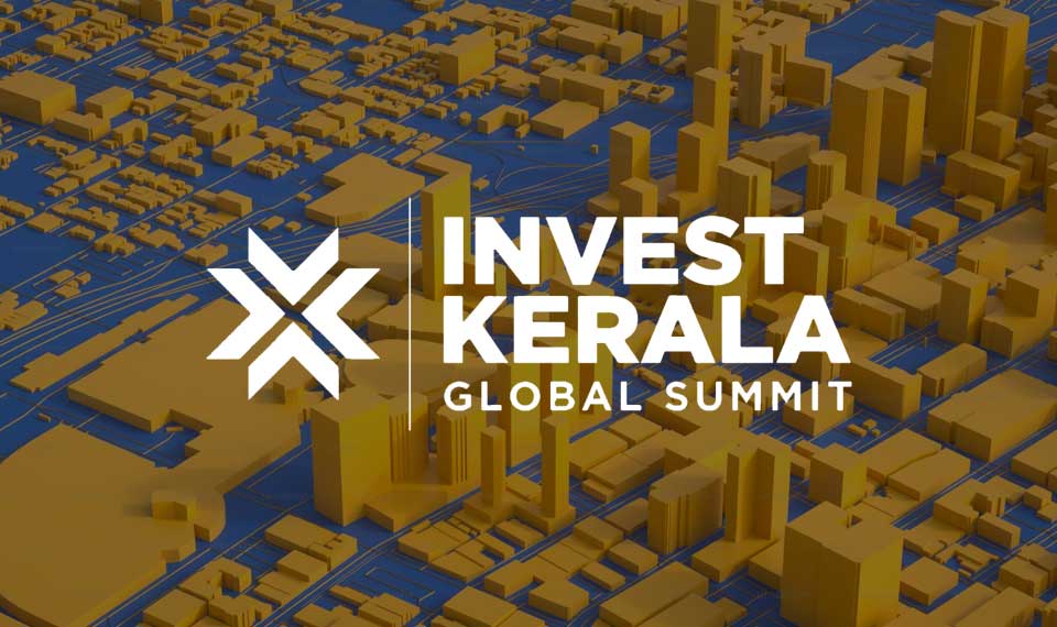 Malayalam Business News