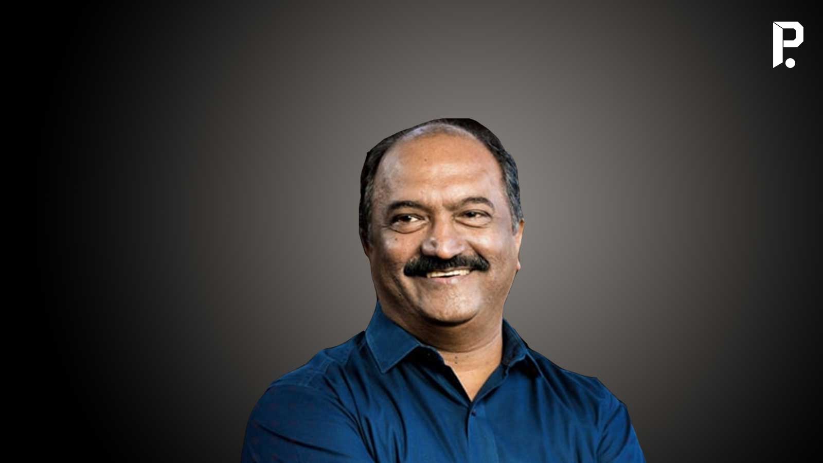 Malayalam Business News