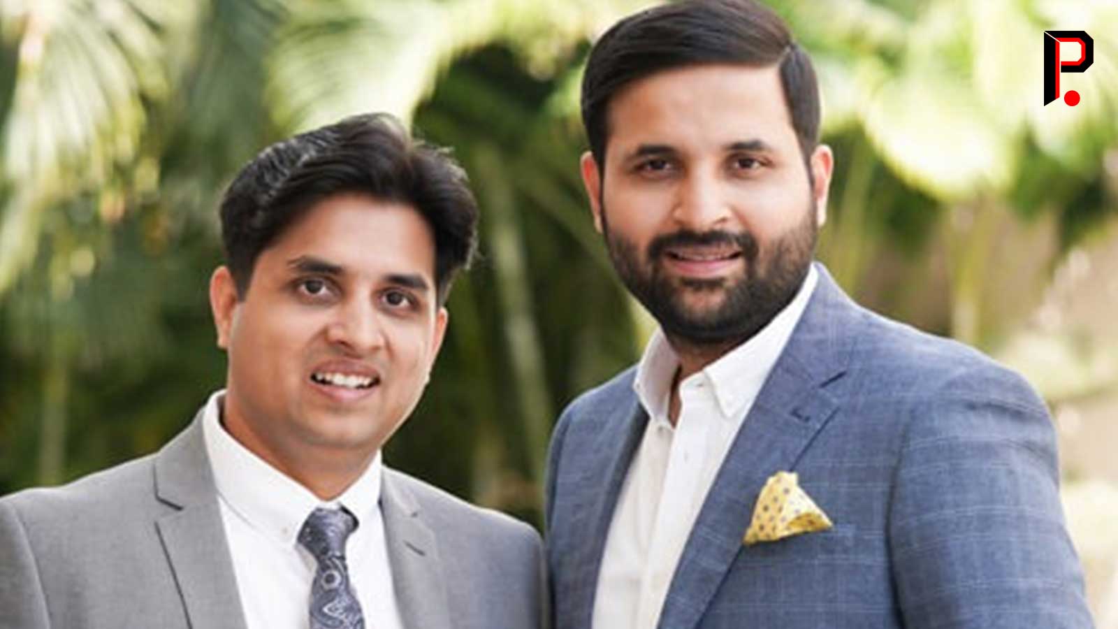 Malayalam Business News