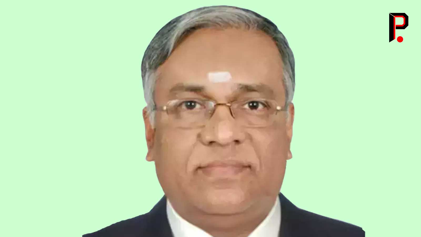 Malayalam Business News