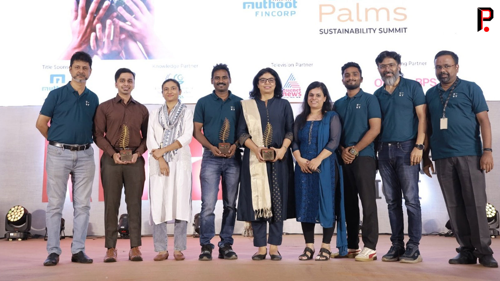 Malayalam Business News