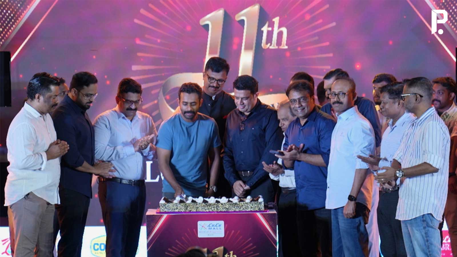 Malayalam Business News