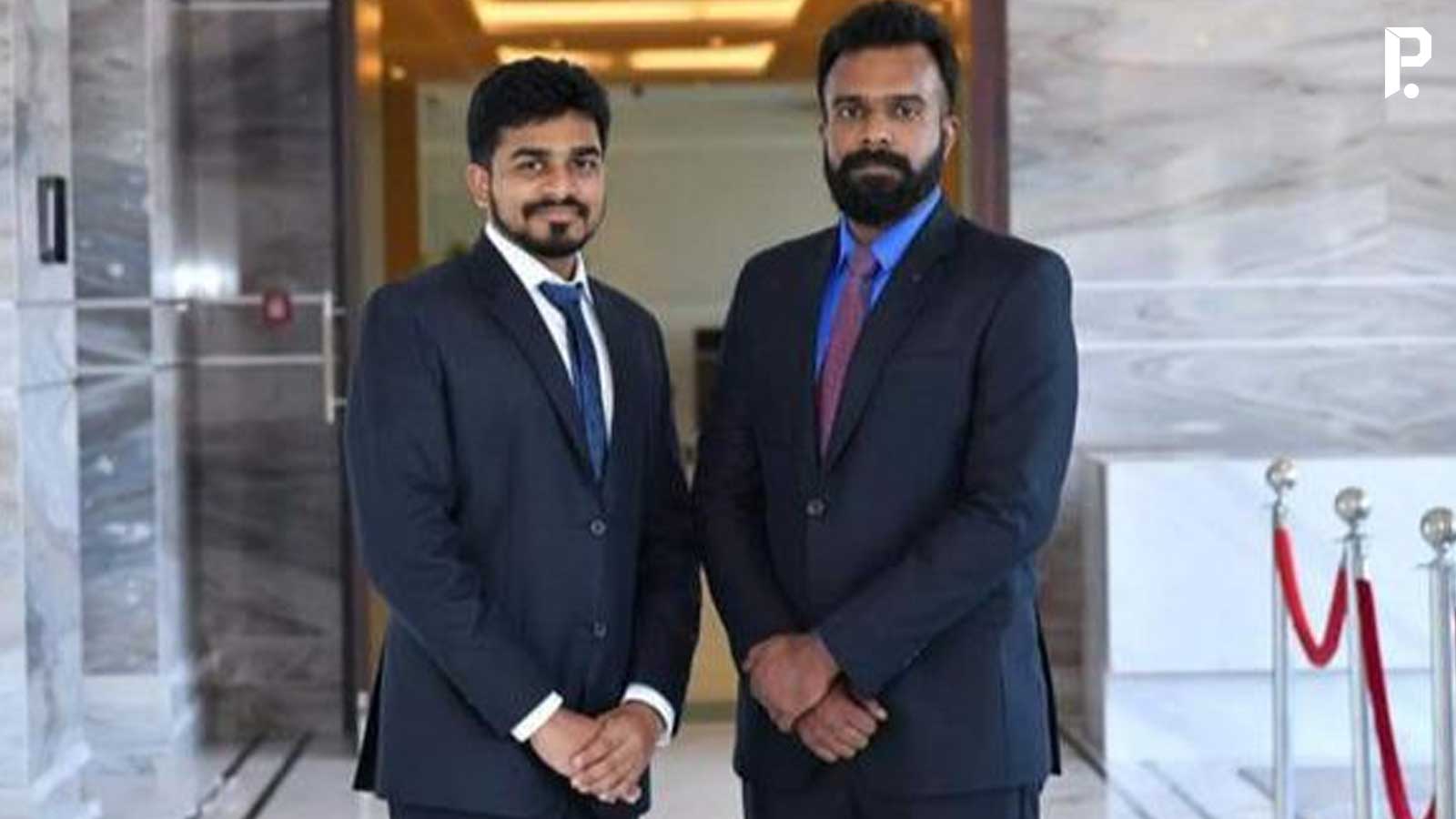 Malayalam Business News
