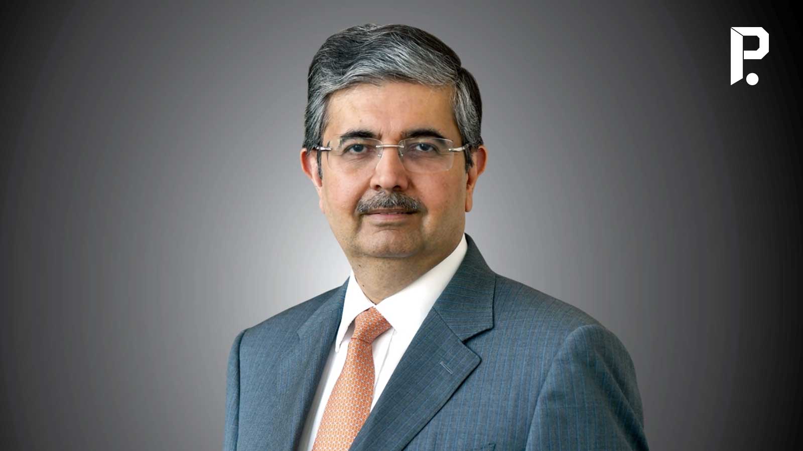 Malayalam Business News