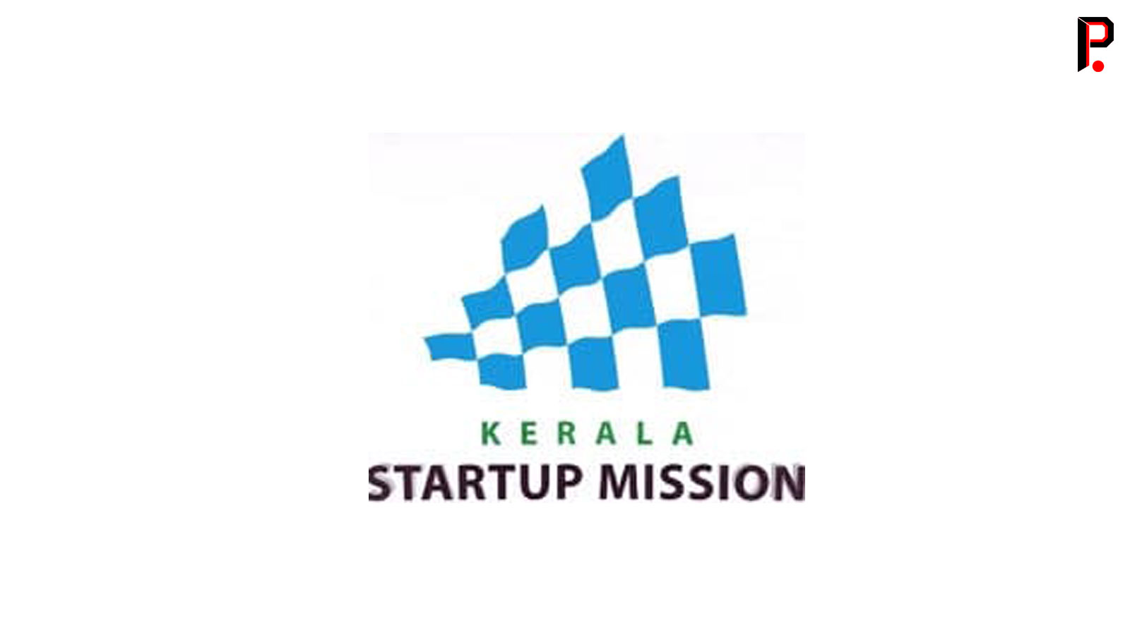 Malayalam Business News