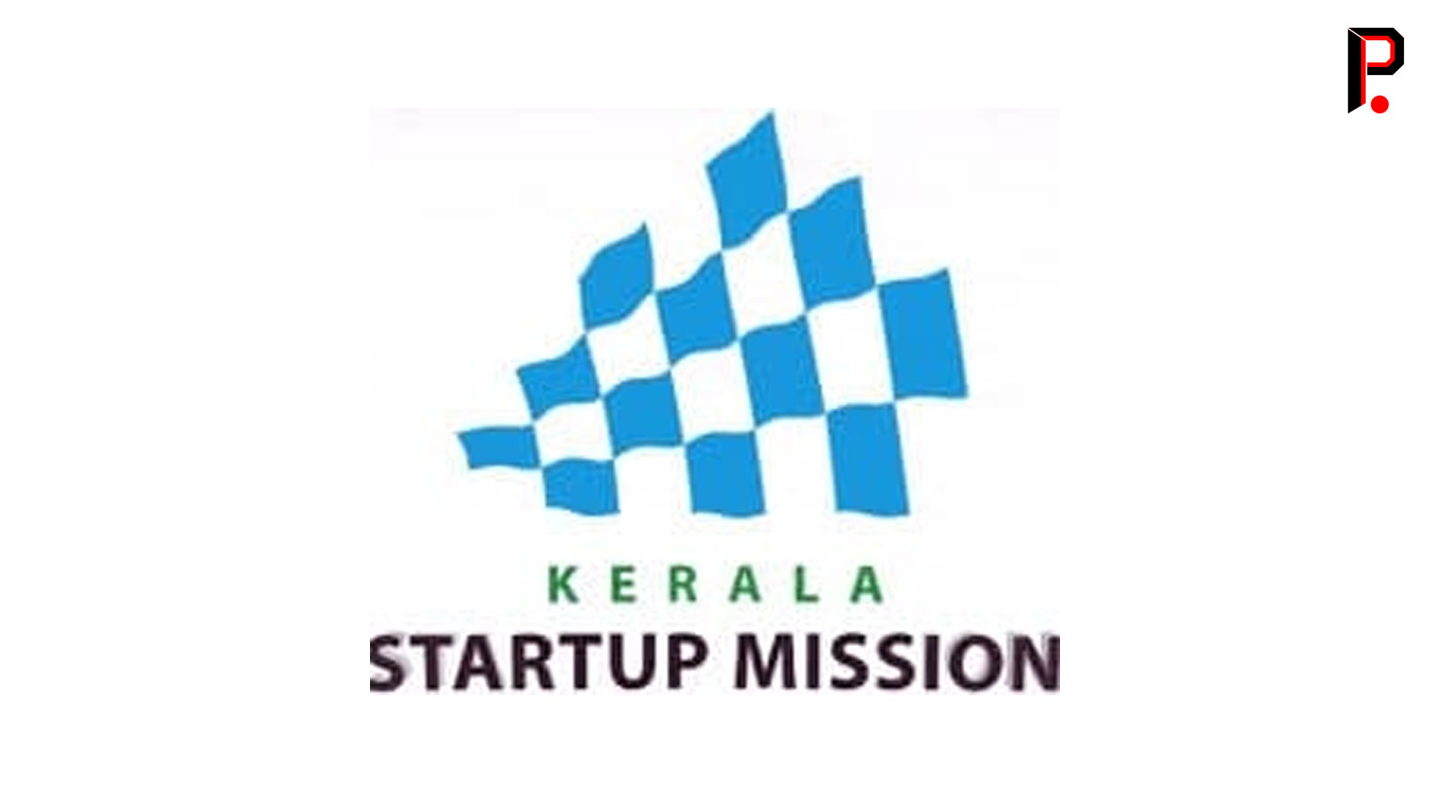 Malayalam Business News