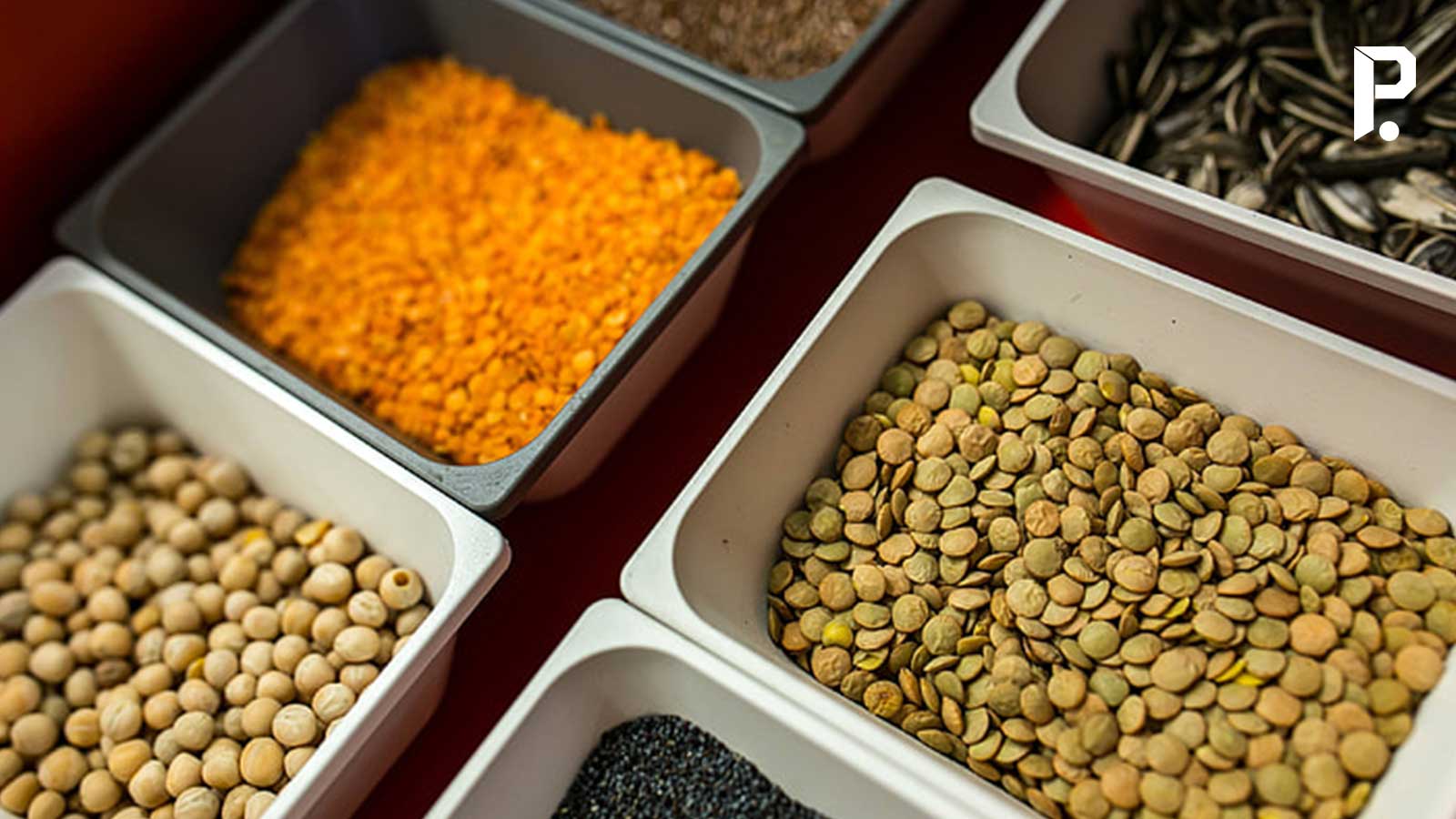 Malayalam Business News