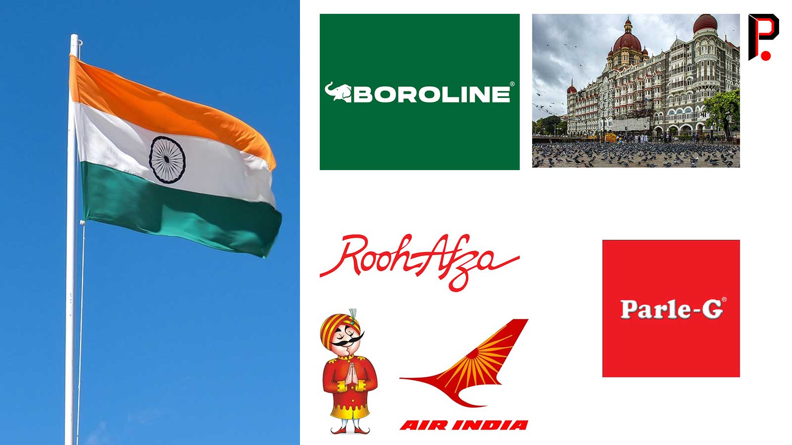 Malayalam Business News