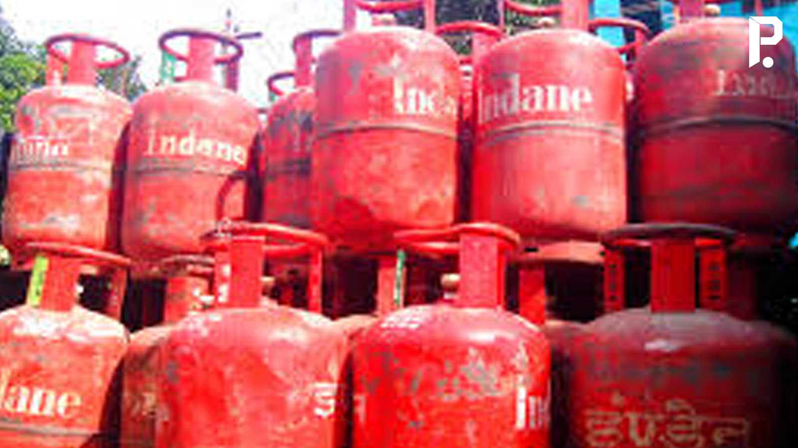 Malayalam Business News