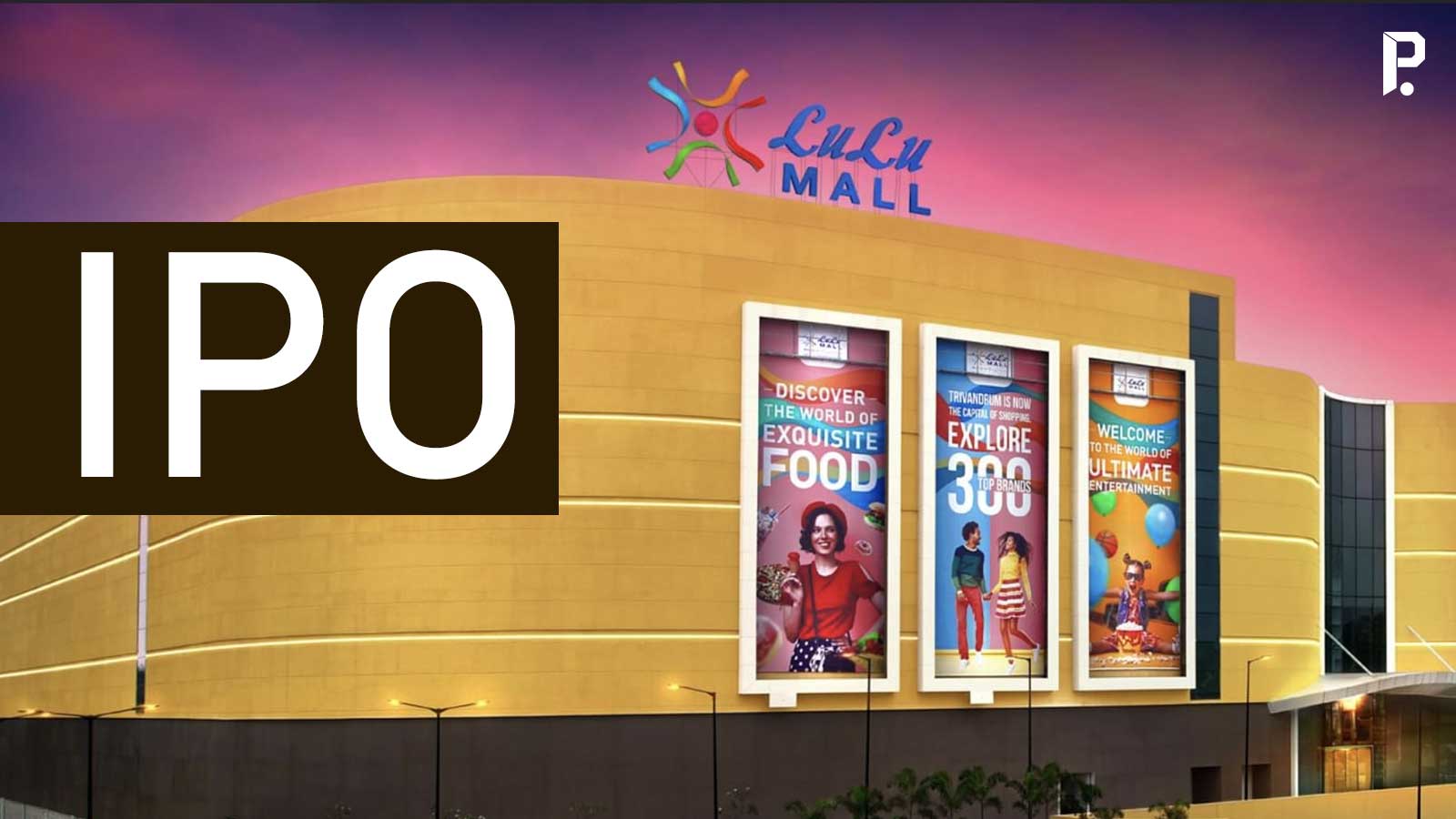 Malayalam Business News