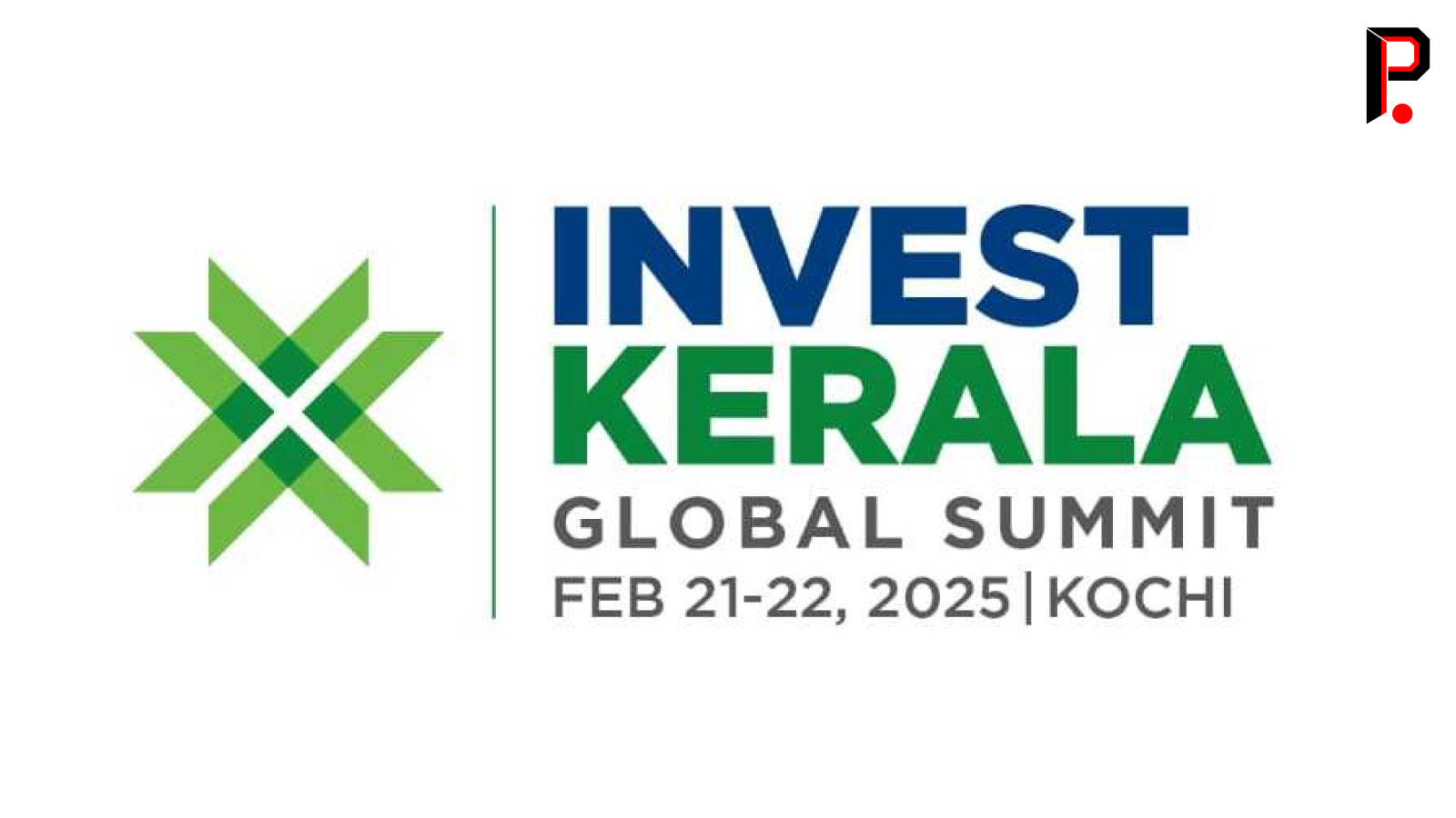 Malayalam Business News