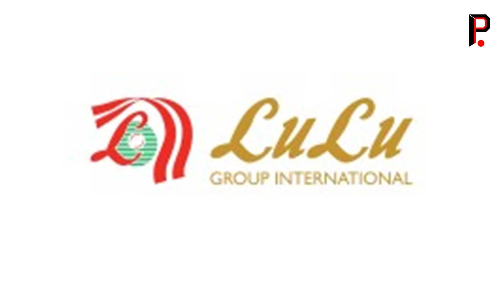 Malayalam Business News