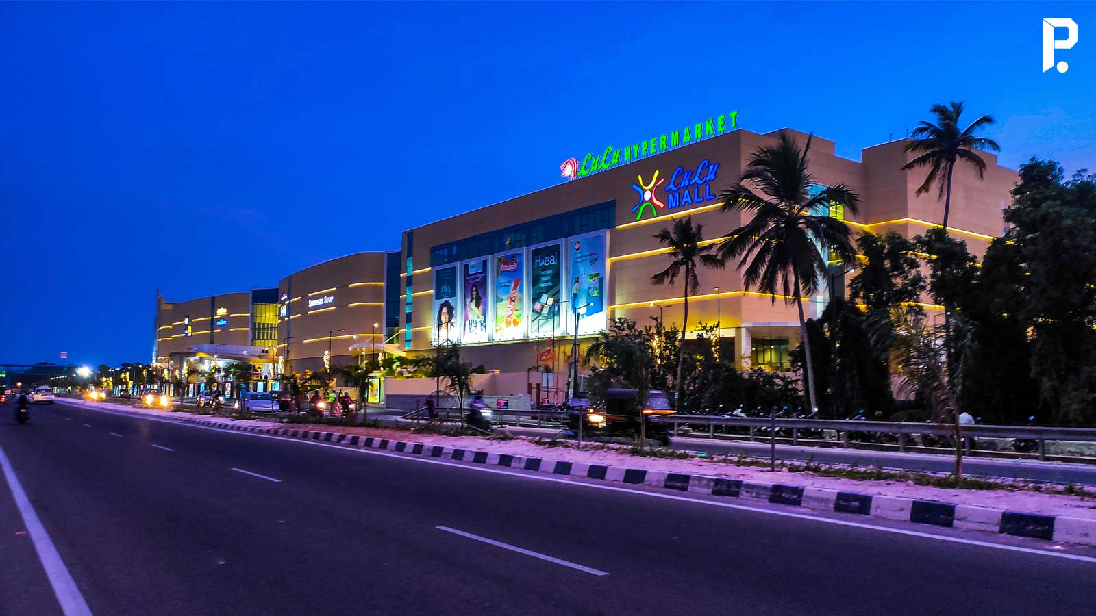 Malayalam Business News