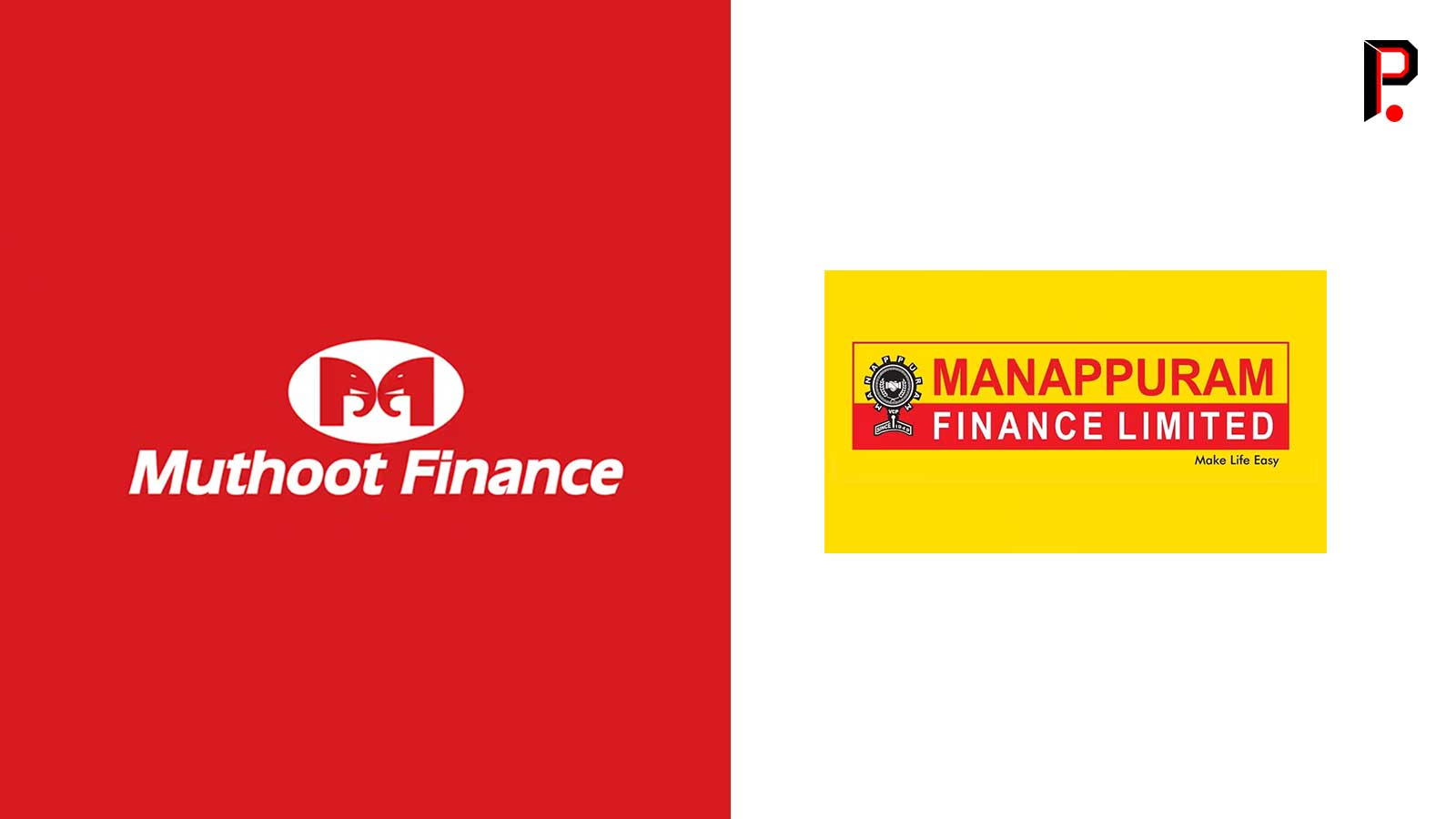 Malayalam Business News