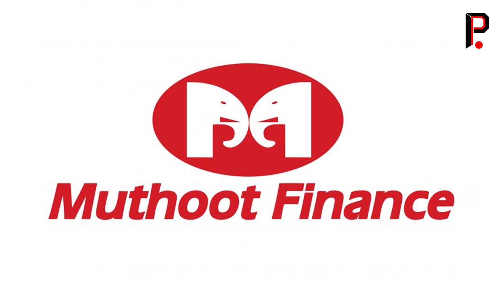 Malayalam Business News