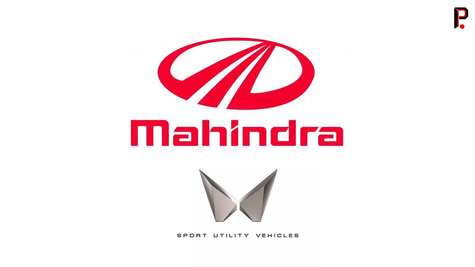 Malayalam Business News
