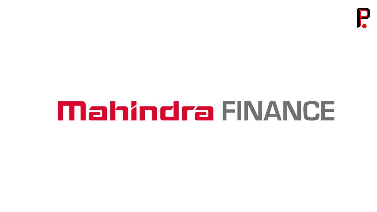 Malayalam Business News