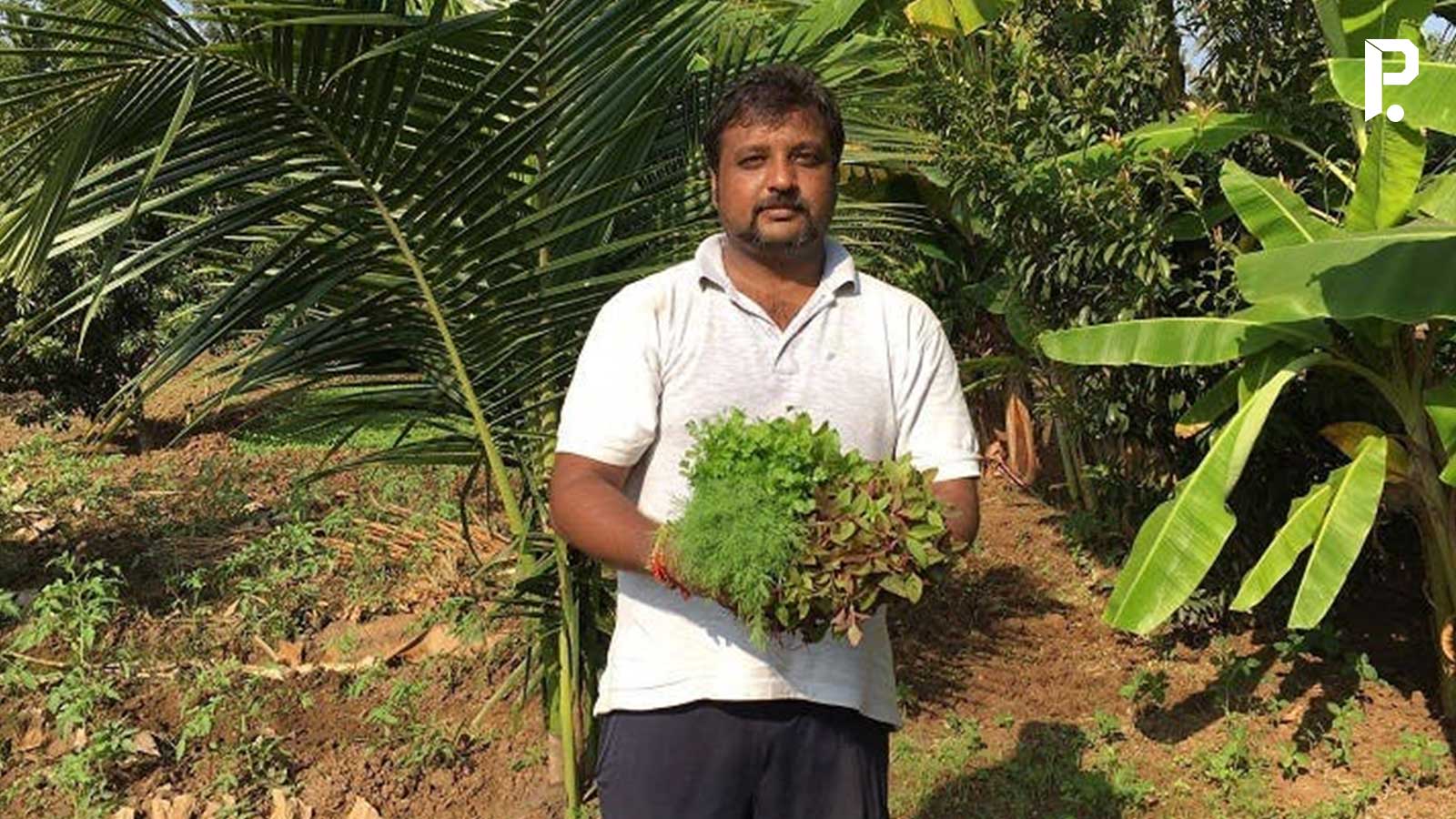 Malayalam Business News