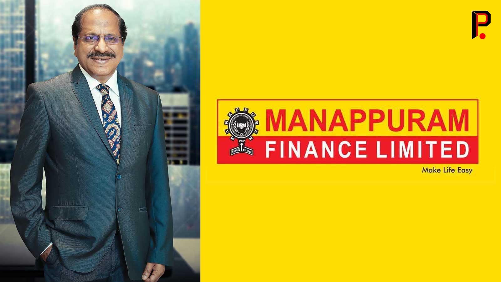 Malayalam Business News