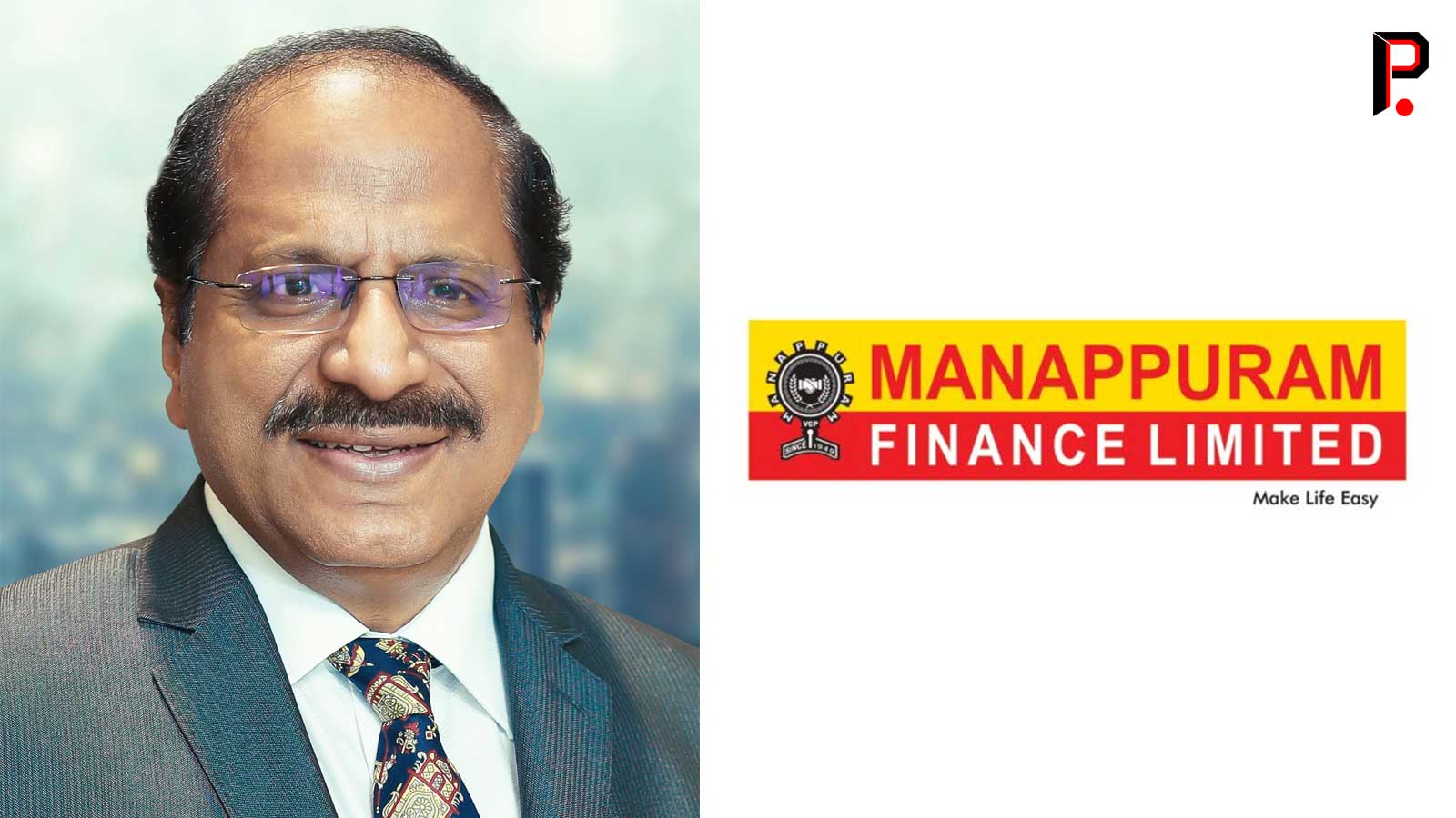 Malayalam Business News