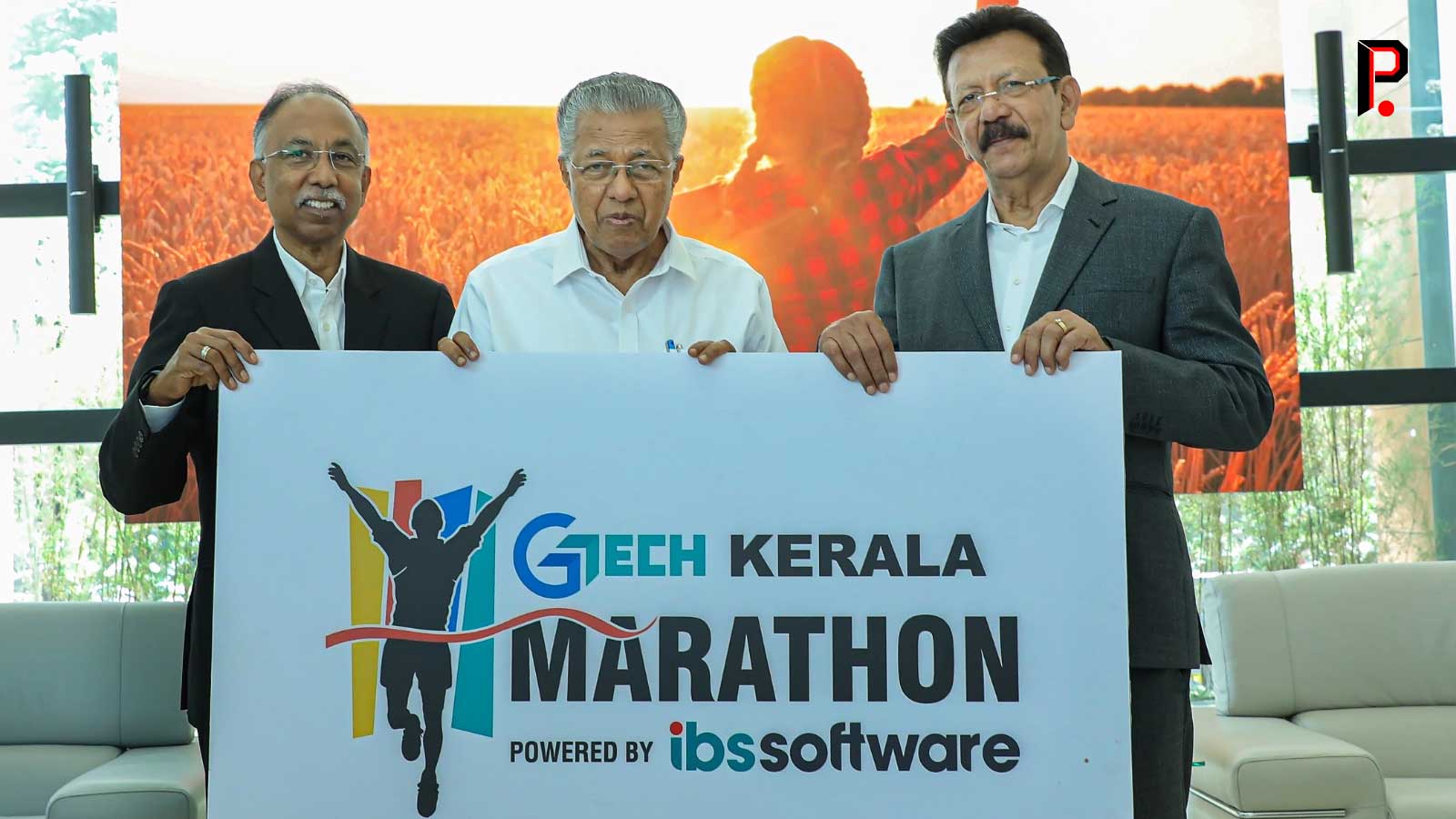 Malayalam Business News