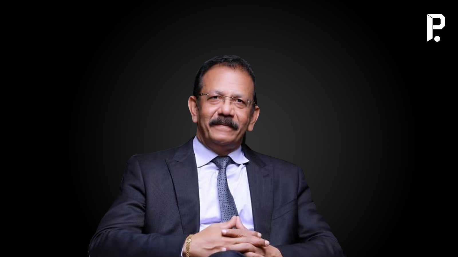 Malayalam Business News
