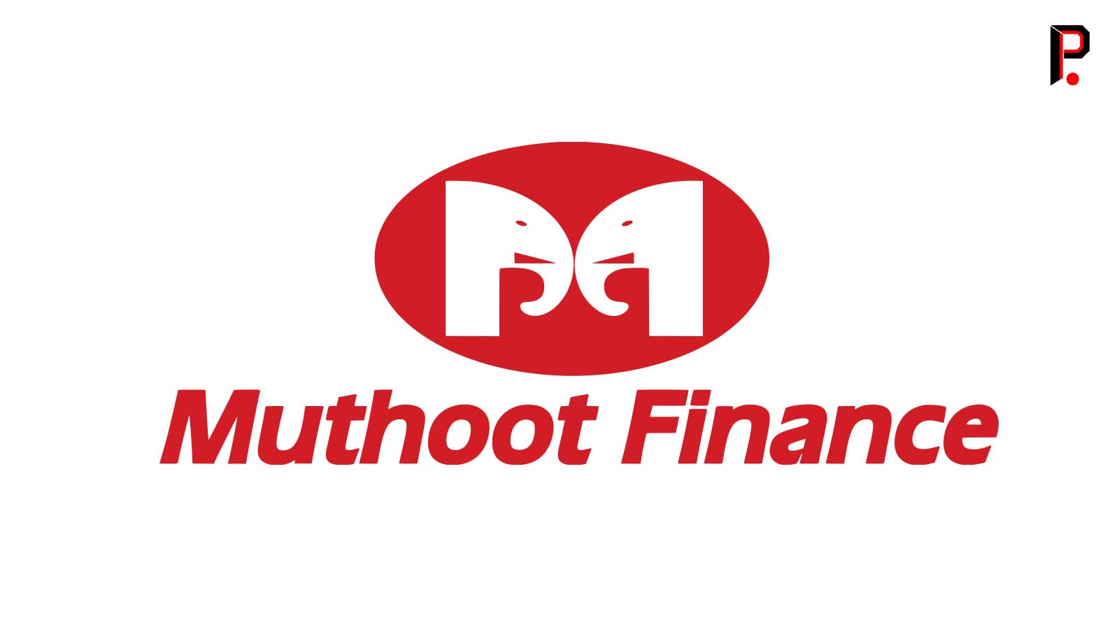 Malayalam Business News