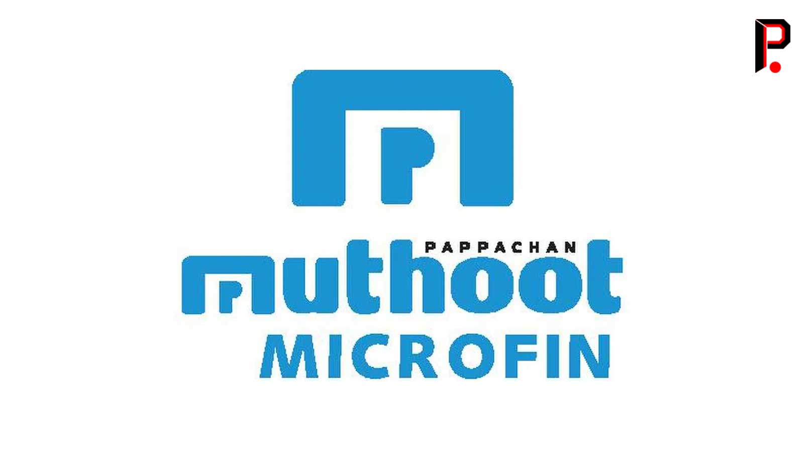 Malayalam Business News
