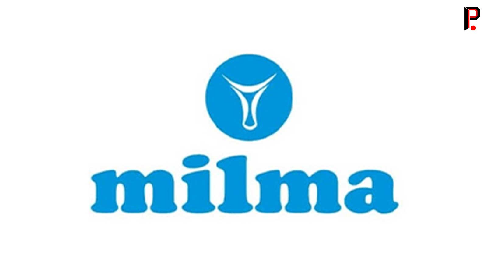Malayalam Business News