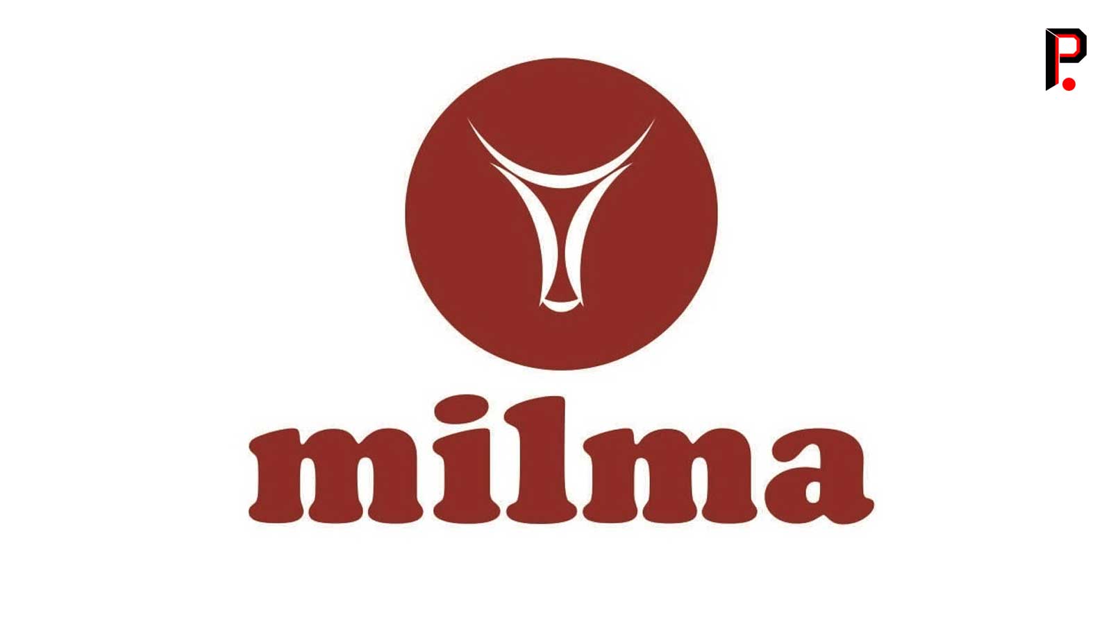 Malayalam Business News