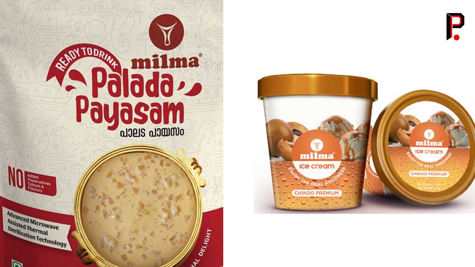 Malayalam Business News