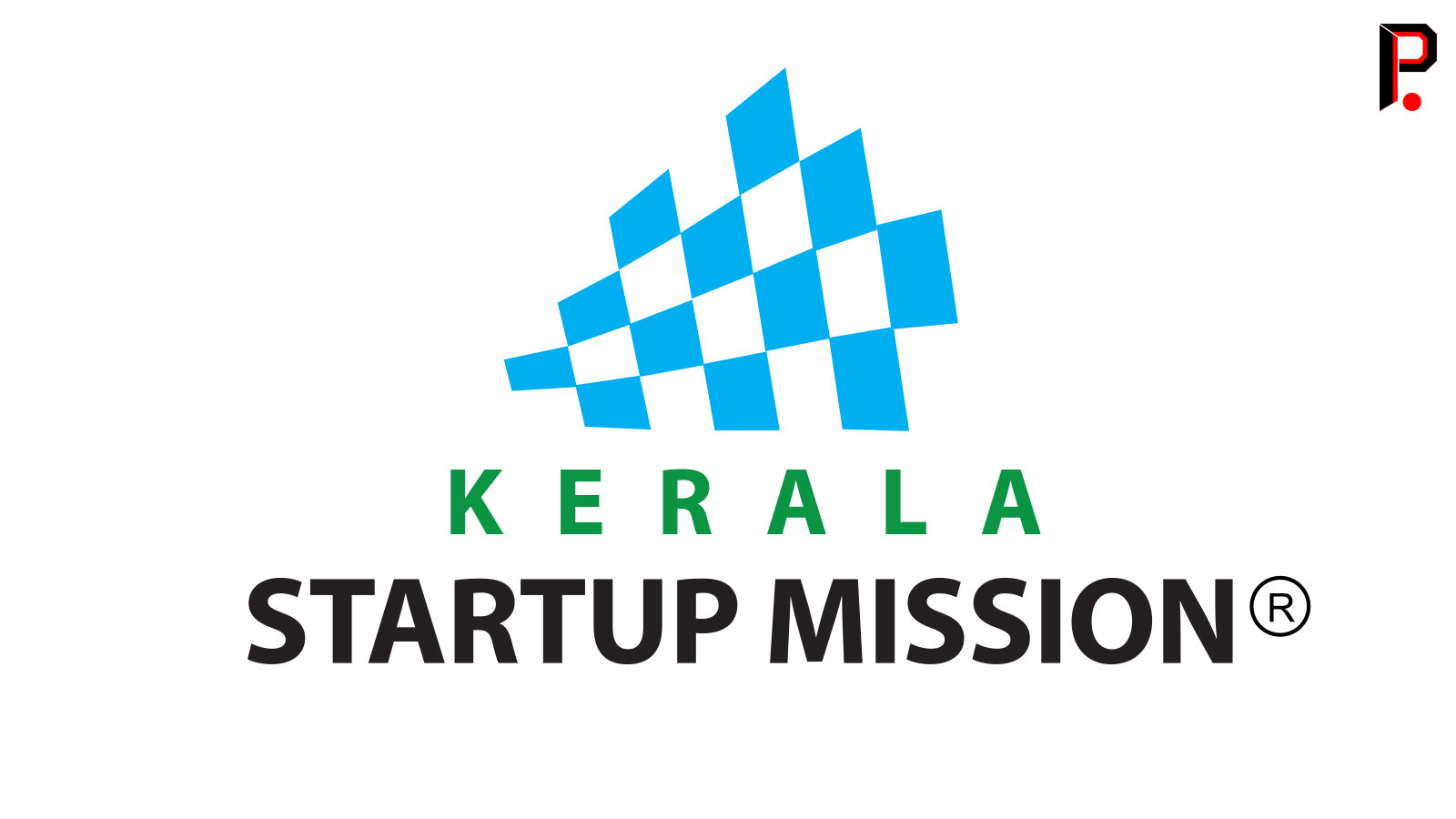 Malayalam Business News