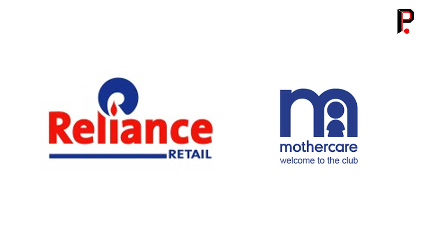 Malayalam Business News