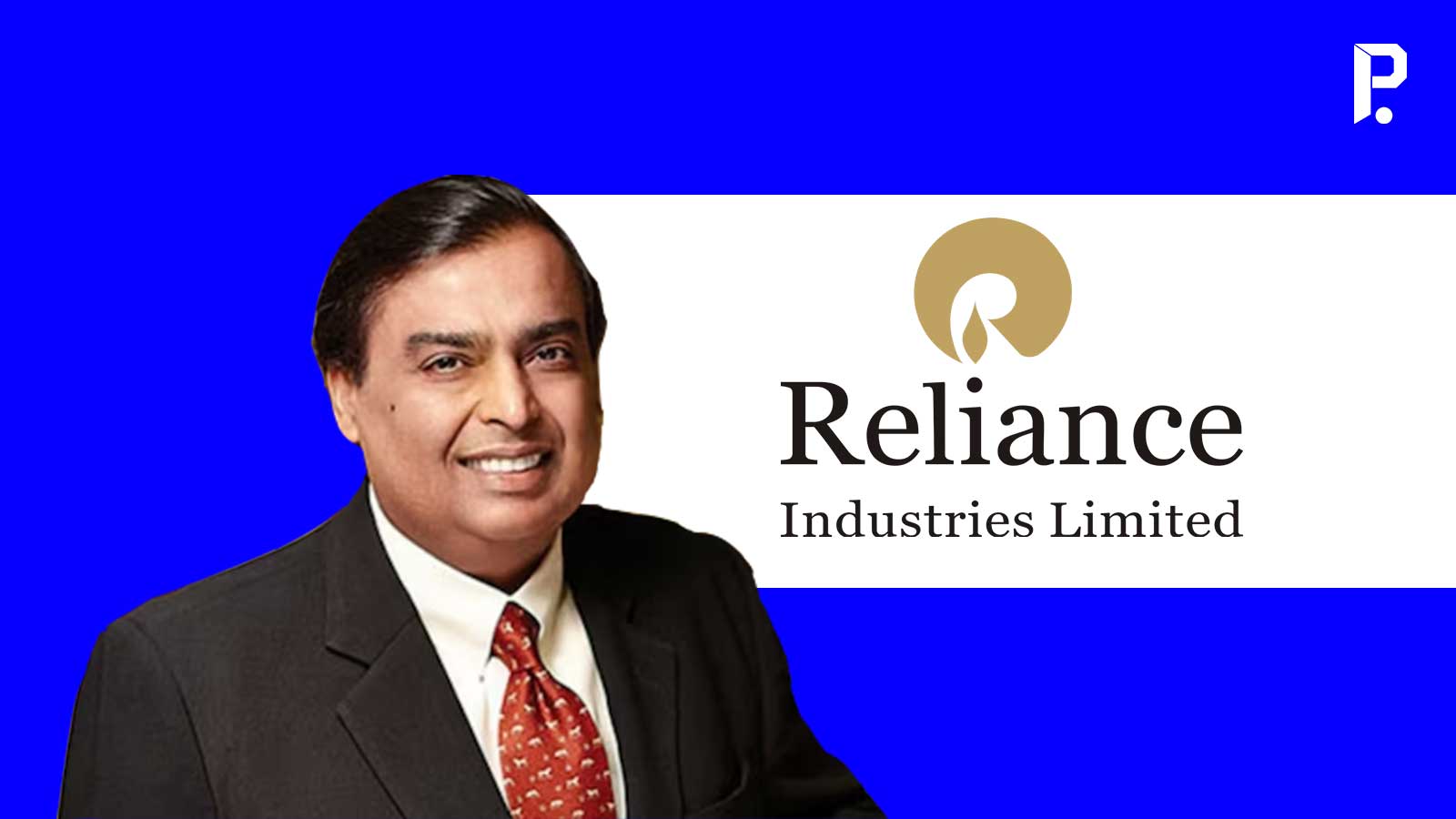 Malayalam Business News
