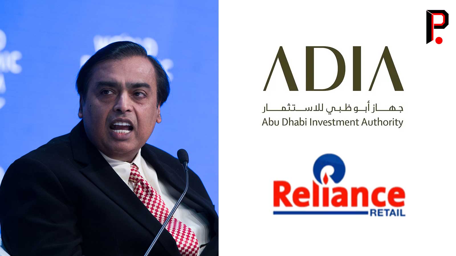 Business news in Malayalam