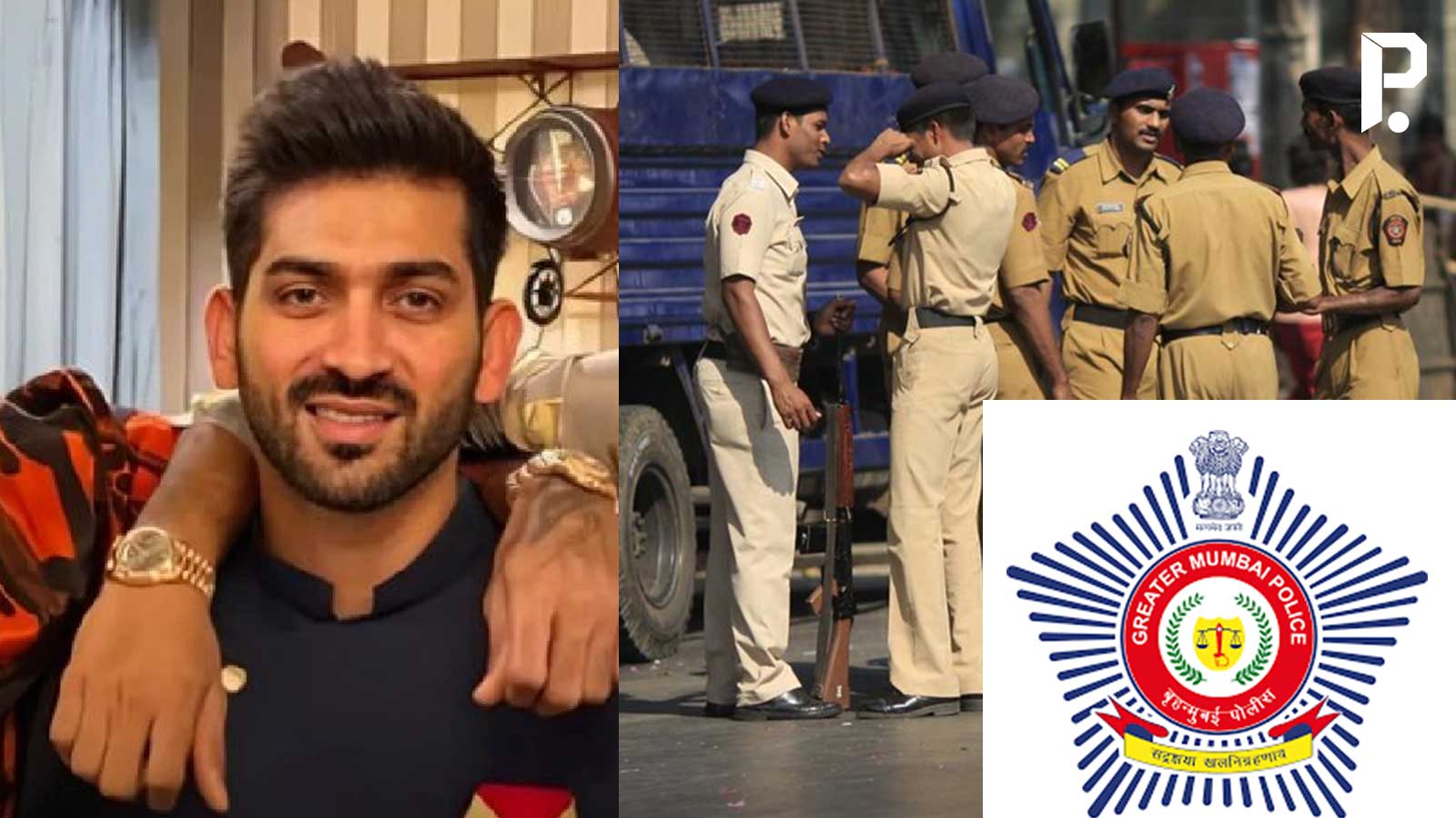 പാണ്ഡ്യ സഹോദരന്മാരെ കബളിപ്പിച്ച് അര്ദ്ധ സഹോദരന്; തട്ടിയെടുത്തത് 4.3 കോടി രൂപ 51 Malayalam Business News