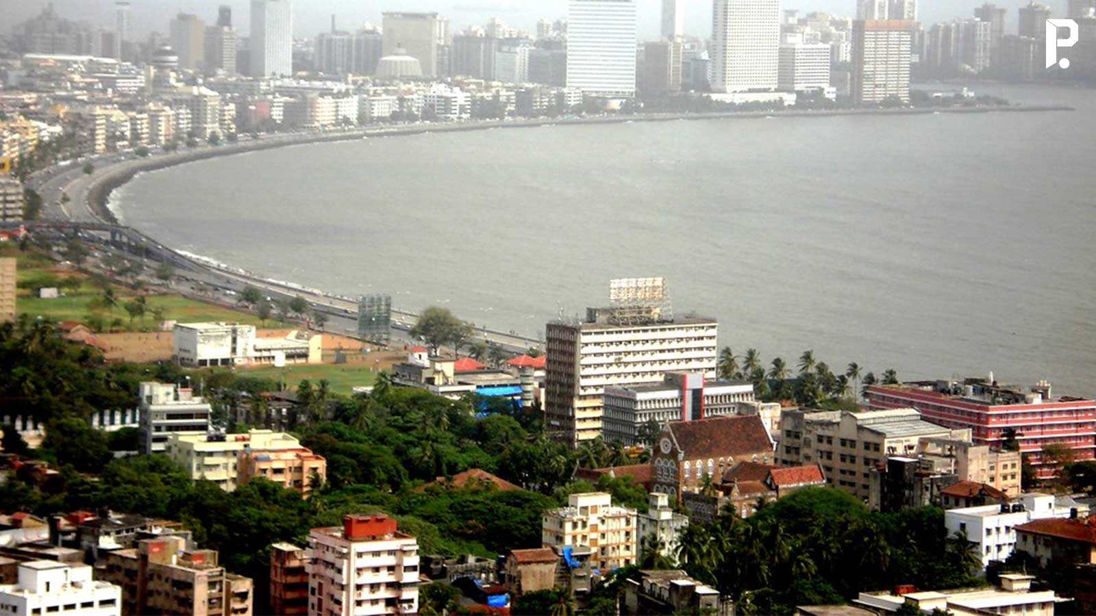 Malayalam Business News