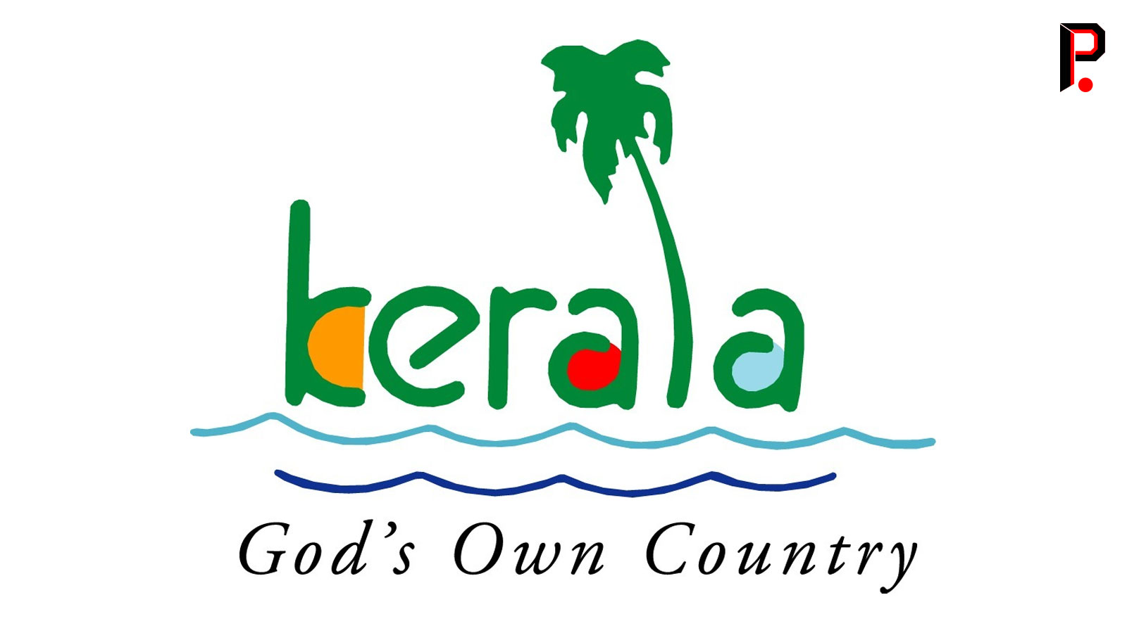 Malayalam Business News