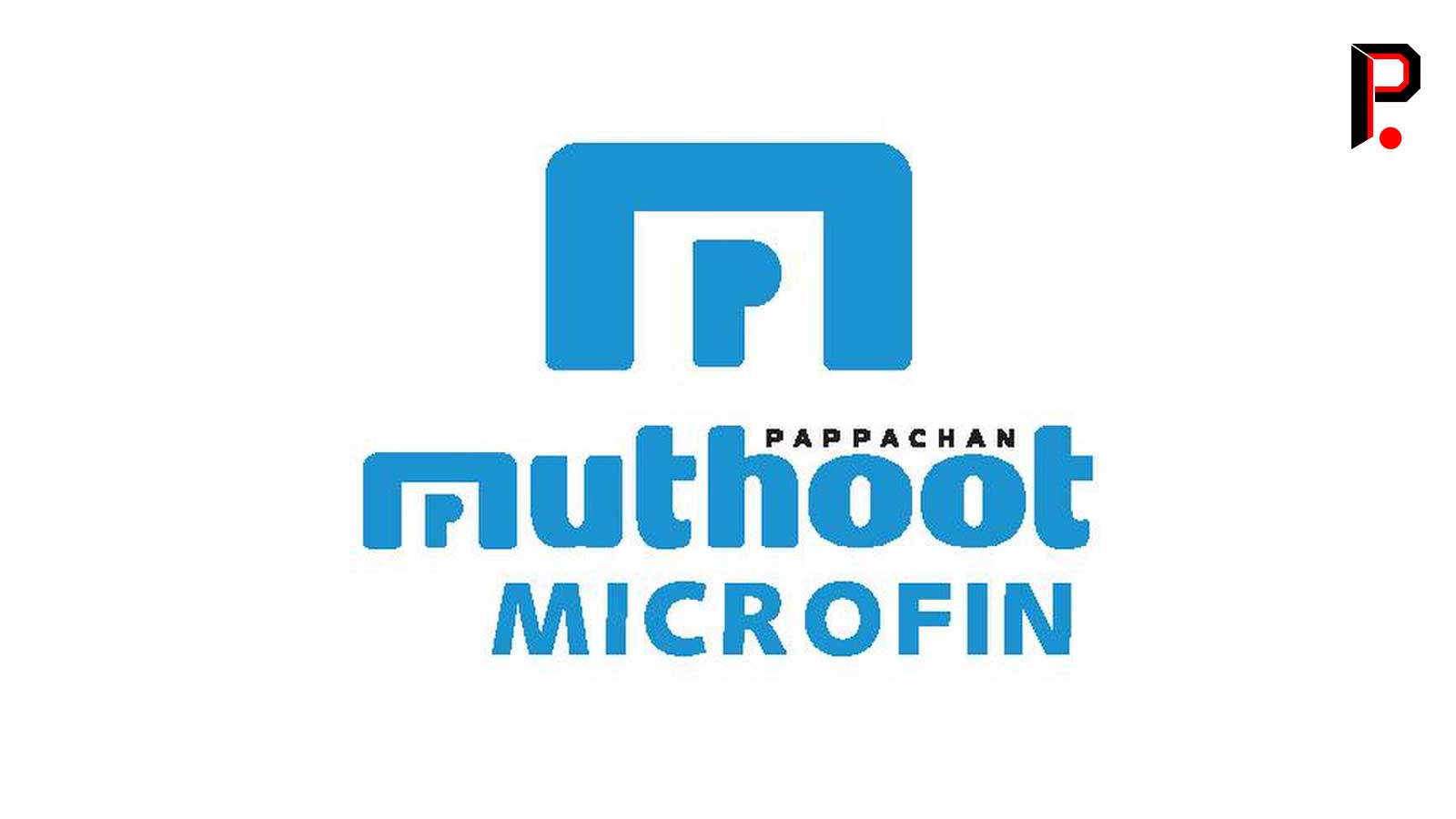 Malayalam Business News