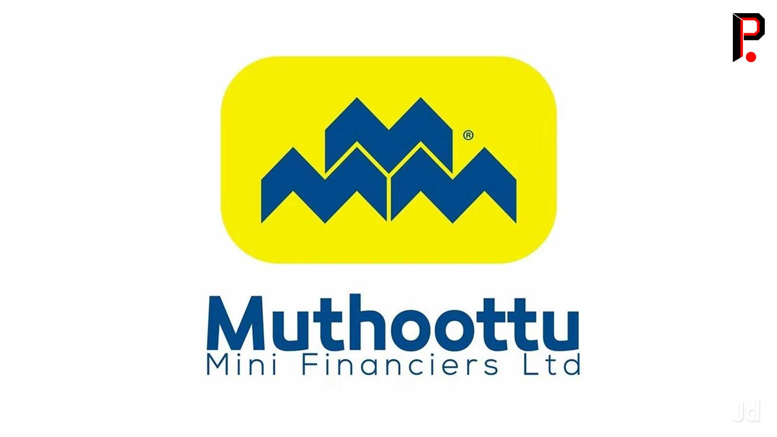Malayalam Business News