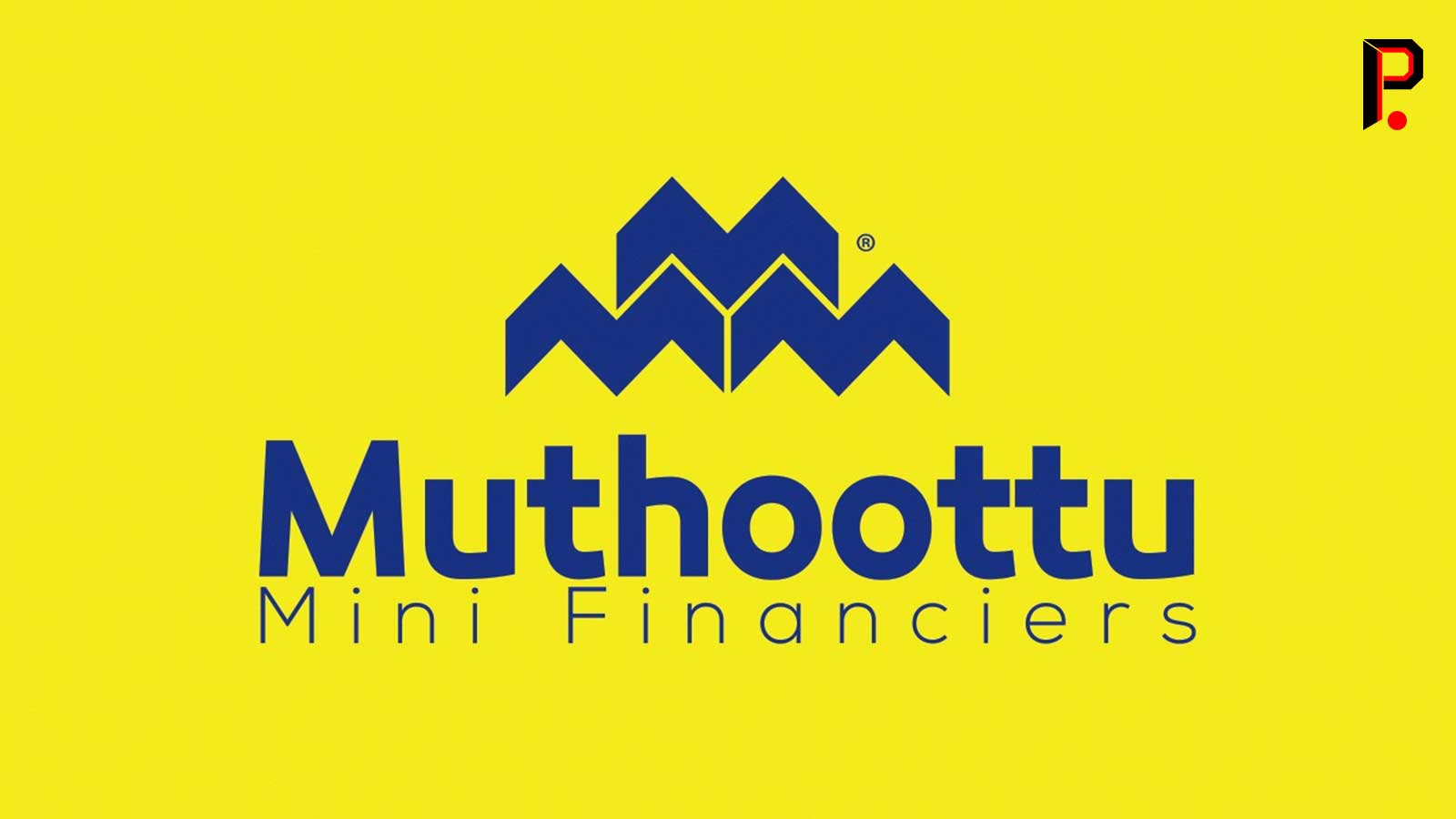 Malayalam Business News
