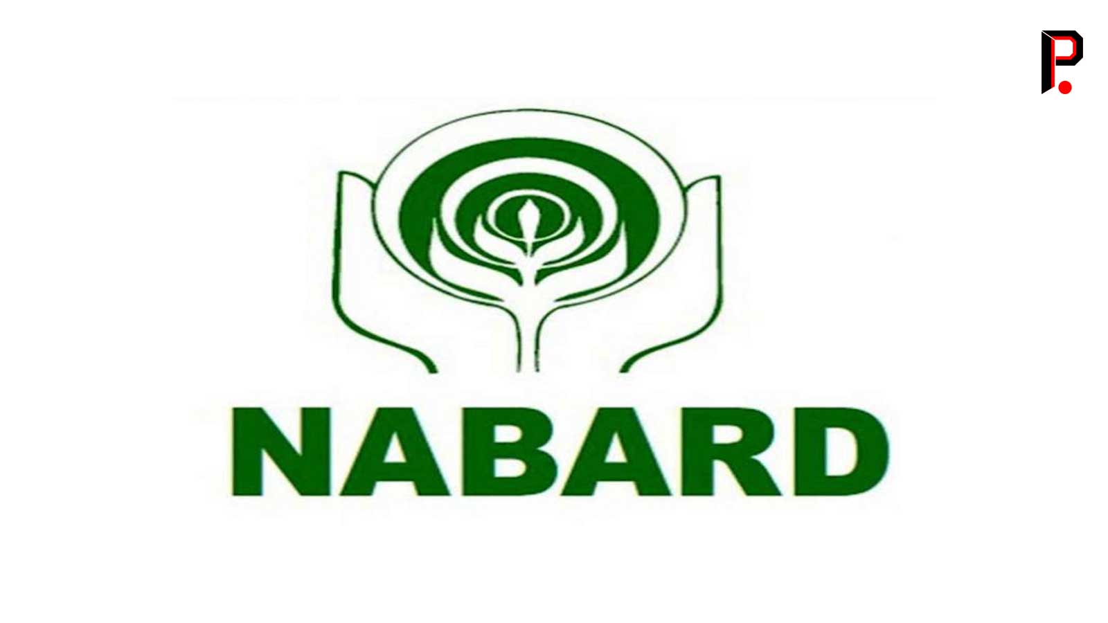 Malayalam Business News