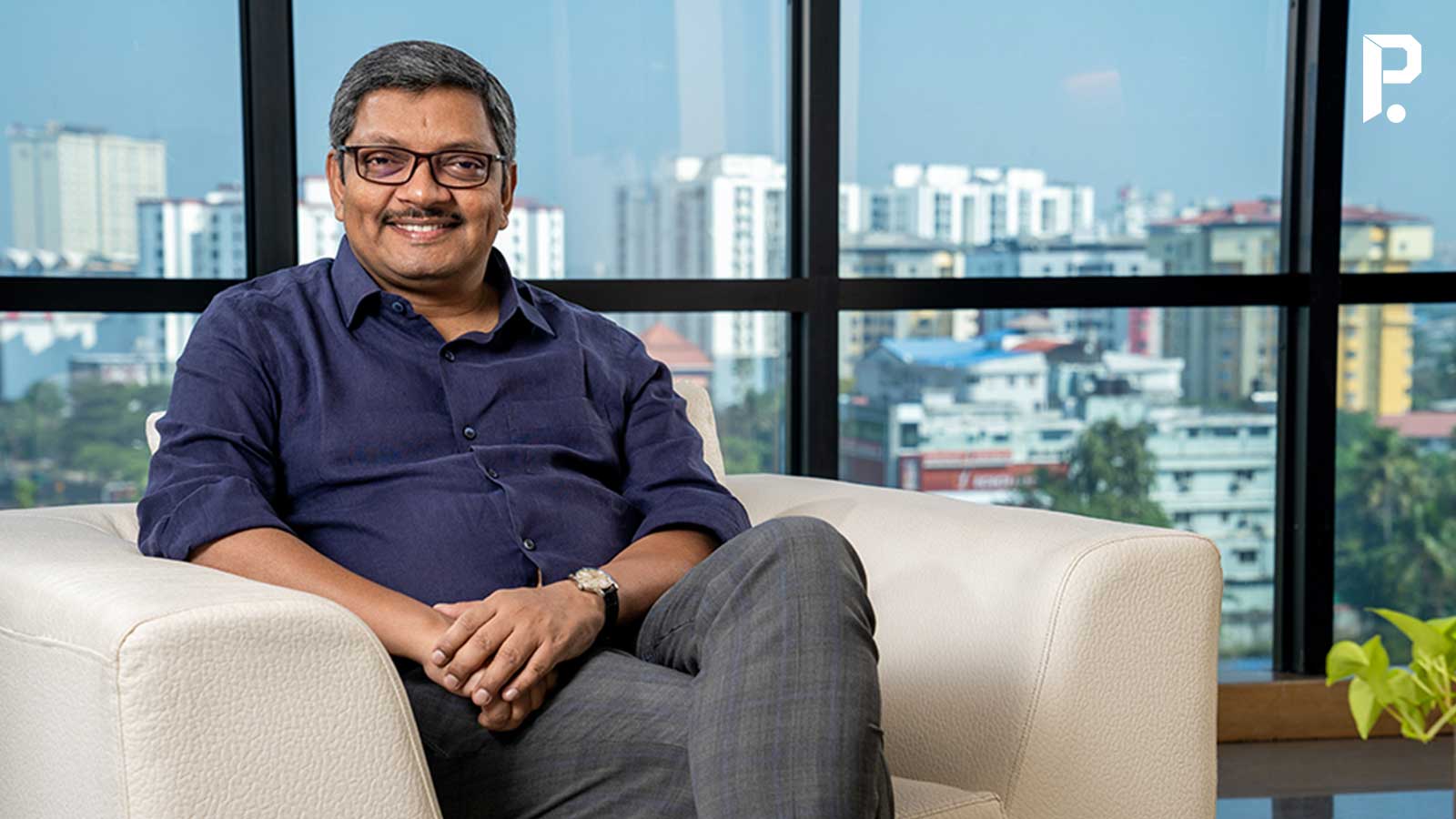 Malayalam Business News