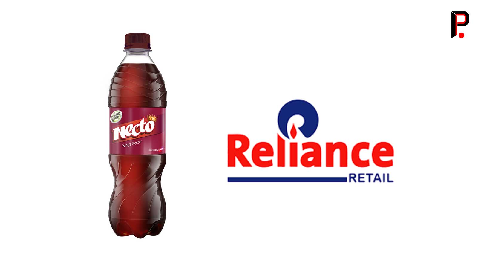 Malayalam Business News