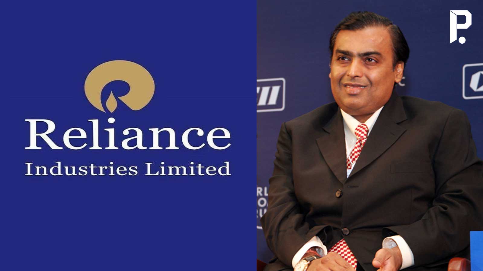 Malayalam Business News