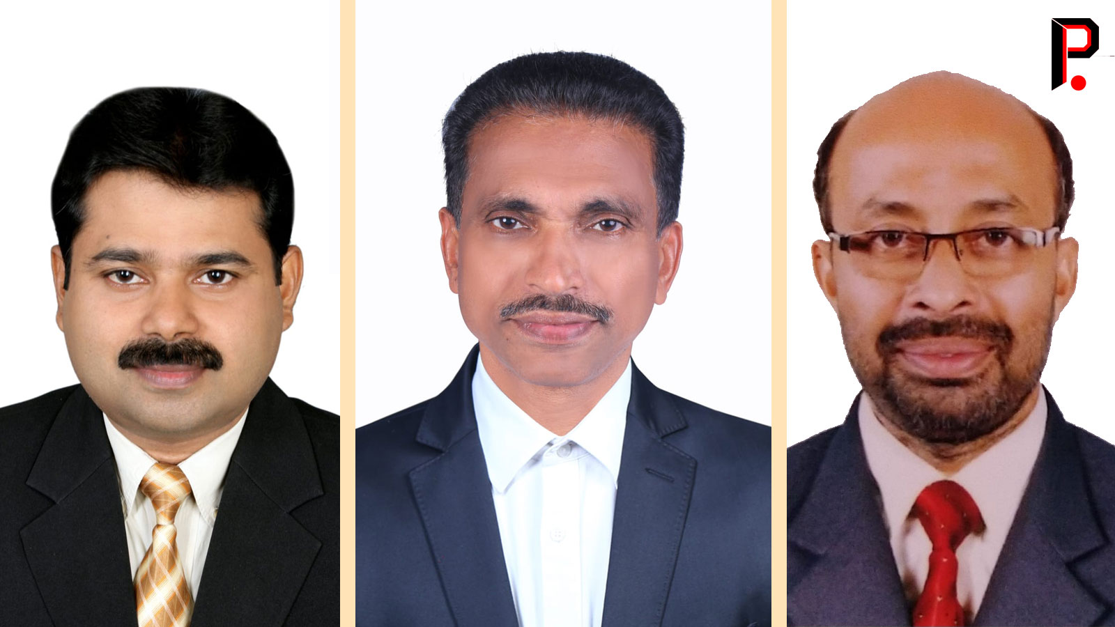 Malayalam Business News