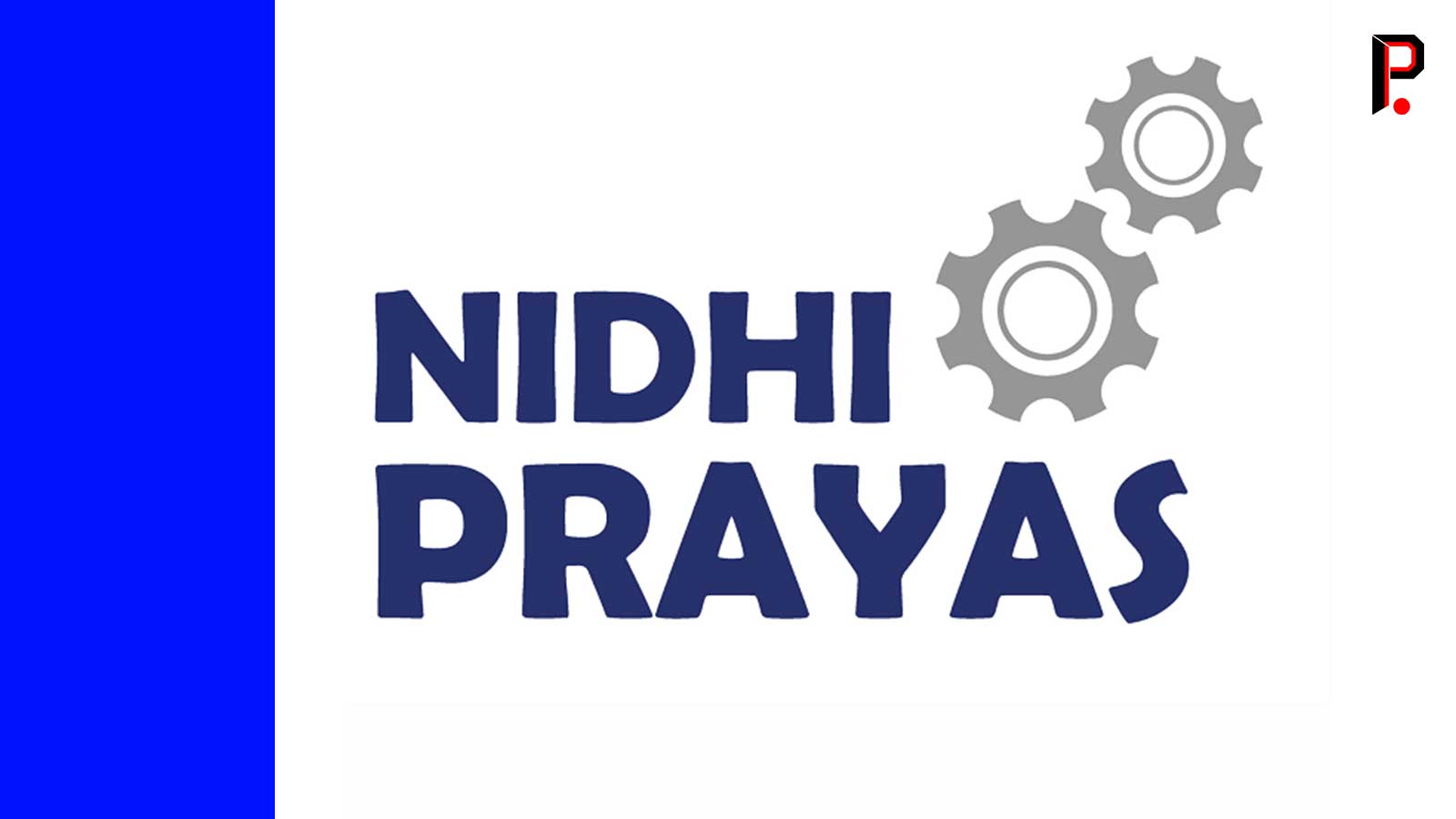 Malayalam Business News