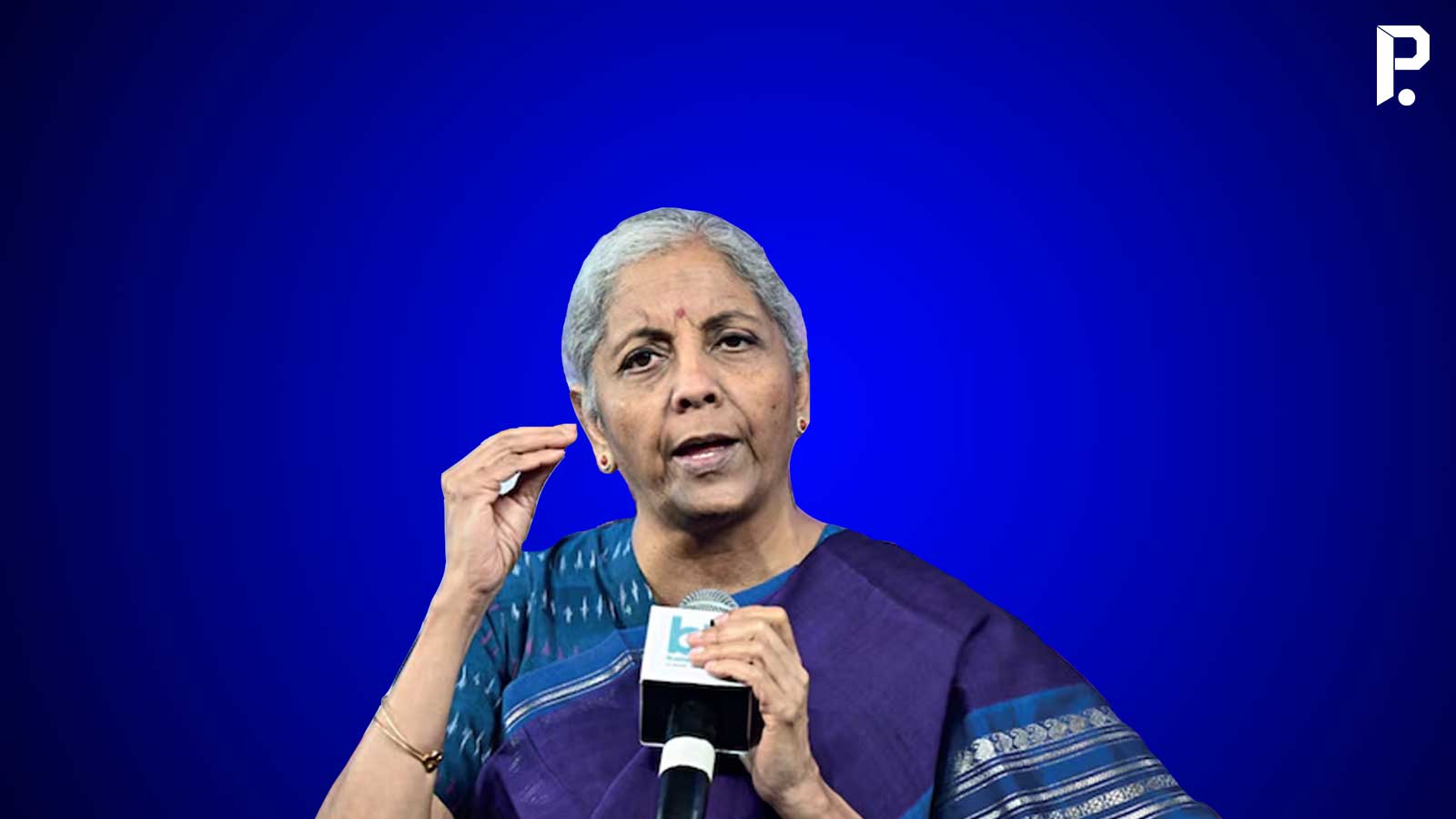 Malayalam Business News