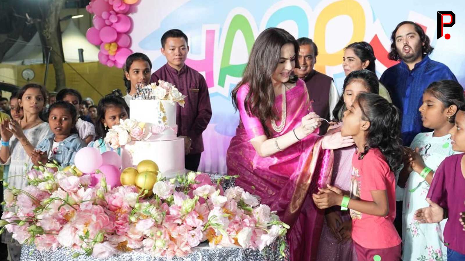 Malayalam Business News