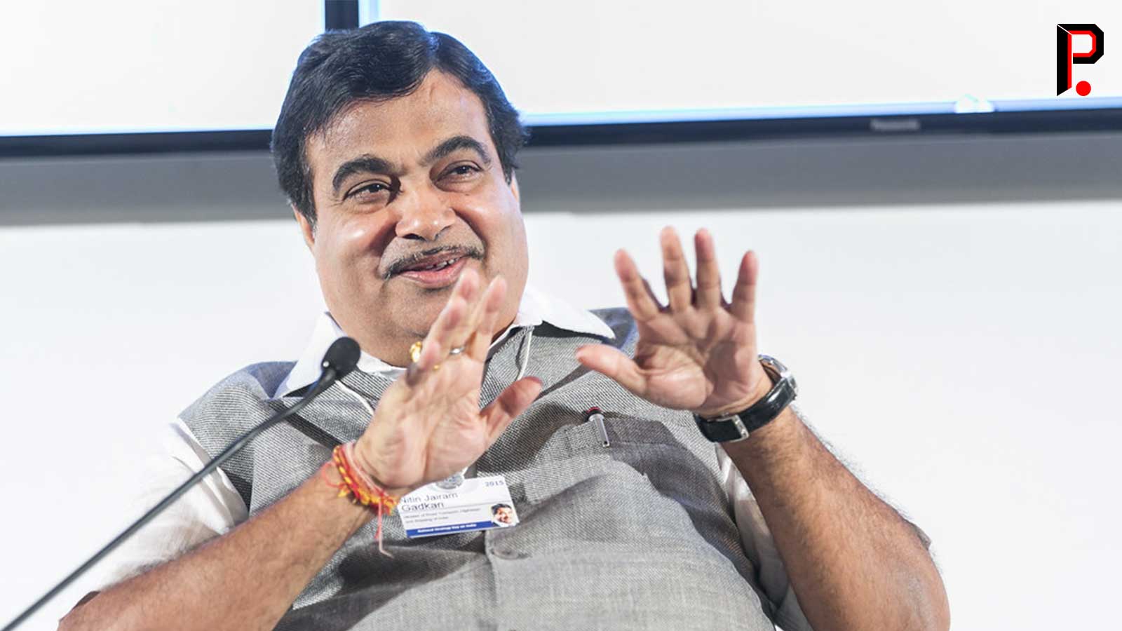 Malayalam Business News